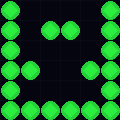 45.167.92.219