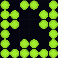45.167.92.226