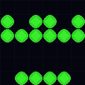 45.167.92.228