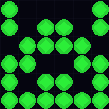 45.167.92.241