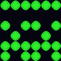 45.167.92.244