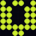 45.167.92.245