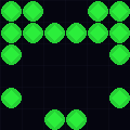 45.167.92.249