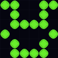 45.167.92.255