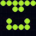 45.167.92.30