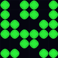 45.167.92.35