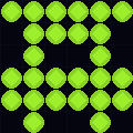 45.167.92.41
