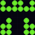 45.167.92.50