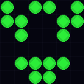45.167.92.55