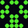 45.167.92.57
