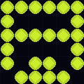 45.167.92.7