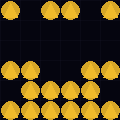 45.167.93.100