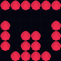 45.167.93.102