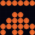 45.167.93.103