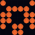 45.167.93.107