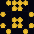 45.167.93.108