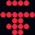 45.167.93.110