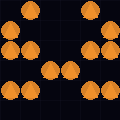 45.167.93.111