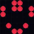 45.167.93.114