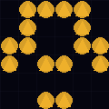 45.167.93.115