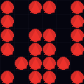 45.167.93.118