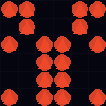 45.167.93.119