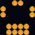 45.167.93.121