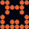 45.167.93.125