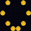 45.167.93.126