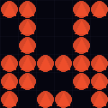 45.167.93.127