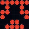 45.167.93.132