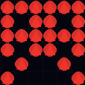 45.167.93.135