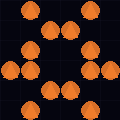 45.167.93.136