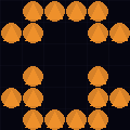 45.167.93.140