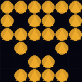 45.167.93.141