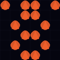 45.167.93.143