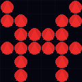 45.167.93.145