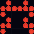 45.167.93.147