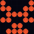 45.167.93.149