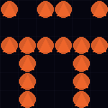 45.167.93.150