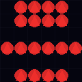 45.167.93.153