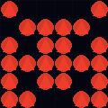 45.167.93.154