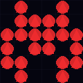 45.167.93.158