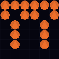 45.167.93.160