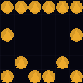 45.167.93.163