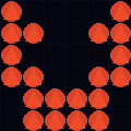 45.167.93.165