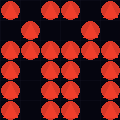 45.167.93.166
