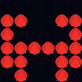 45.167.93.167