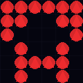45.167.93.169