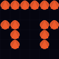 45.167.93.17